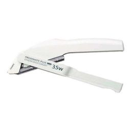 Ethicon PMW35 Proximate Plus MD Skin Stapler-image-2