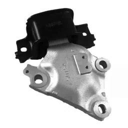 Technix Hc6-T1012 Left Transmission Mounting For Honda City 6Th Gen (Petrol Automatic) (2014-21)-picture-19