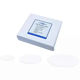 Lab Plus Stand with Adjuster, LP-6892 (Pack of 5)-42