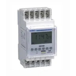 Chint KG10D-1H 110VAC Time Switch, 309014-picture-7