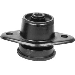 Bravo Engine Mounting for Fiat Palio &a; Toyota Sienna, PN-1218_N-picture-18