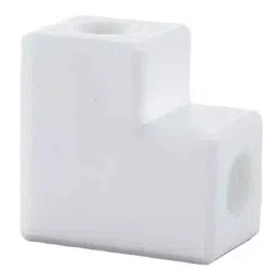 Lab Plus PTFE Coupling, LP-1082-picture-13