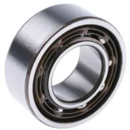 DYZV 3212 Angular Contact Ball Bearing, 60x110x27 mm-image-40