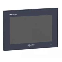 Schneider Electric Performance HDD Win 8.1 Multi Touch Screen S-Panel PC, HMIPSPH752D1801-29
