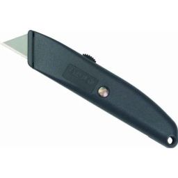Stanley Retractable Utility Knife, 10-175-image-45