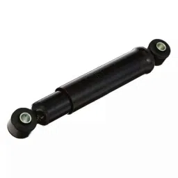 Uno Minda Rear Shock Absorber For Maruti Omni Ss-1014R-picture-20