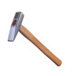 Baum 200g Machinist Hammer, Art-153-picture-31