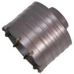 Addison 48mm Carbide Tipped Shell Core Drill-image-22