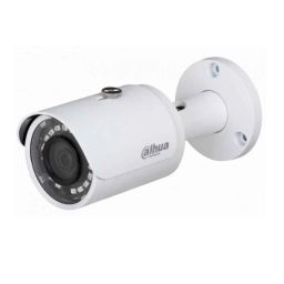 Dahua DH-IPC-HFW1330SP-S4 3MP IP Bullet Camera, STCSCAM075-picture-28