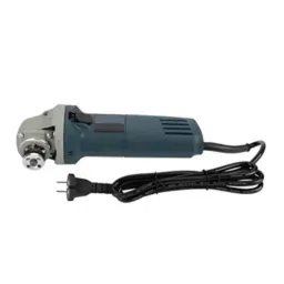 XLNT 800W 100mm 11000rpm Electric Angle Grinder-picture-0