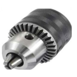GSK Corporation 13mm Drill Chuck with key-13