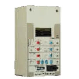 L&a;T SL94813OOOO Microprocessor Based Type SR18Gi+D Protection Releases of C-Power ACB-picture-24