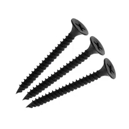Rpi Shop 6x38mm Drywall Gypsum Screw with Wallplugs (Pack of 150)-picture-38