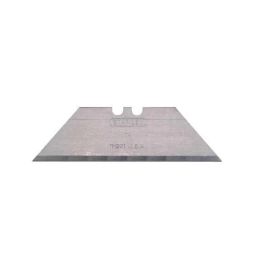Stanley 100Pcs 19mm Heavy Duty Utility Blades, 11-921H-11