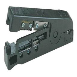 Proskit 8PK-CT002 Multi-Function Wire Strippers 125 mm image 2