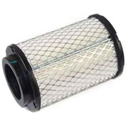 Aowbikes Silver Himaliyan Air Filter-12