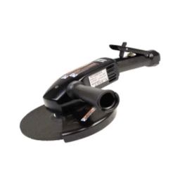 Atlas Copco 167x156x28.5mm Angle Grinder , G2588-7-US-NM-picture-44