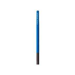 Jonard Tools P2426-5INS Wire Wrap Tools-picture-40