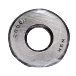 NSK 12x26x10mm Single Row Thrust Ball Bearing, 2900-picture-17