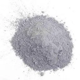 Akshar Chem 25kg Zinc Metal Ar Powder 0.98% Lab Chemical-picture-38