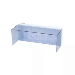 Lab Plus Round Glass Plate 100 mm, LP-7596 (Pack of 5)-picture-42