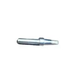 Global Sphere 200-5D 120W Steel Silver Flat Soldering Bit-picture-28