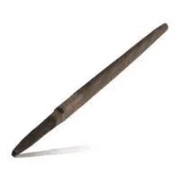 Tata Agrico 10 inch Round Files, FIL038-image-55