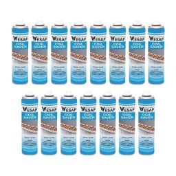 WESAF 300g Grade-4264 Coil Saver Spray (Pack of 15)-picture-36