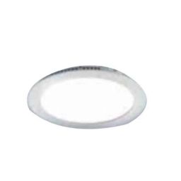 Bajaj BGSLO 6W 6000K Sleek Rd LED Downlight-picture-33