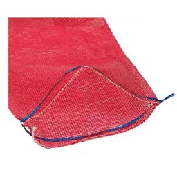 Singhal 22x30 inch 25kg Polypropylene Rani Multipurpose Storage Bags, MN09811111 (Pack of 5)-picture-35