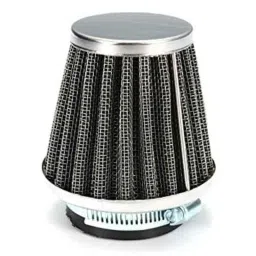 AOW Moxi High Performance Air Filter for Bajaj Platina-70