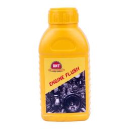 DNT Car Care 250ml Car Engine Flush, DNT-EF-0021-image-46