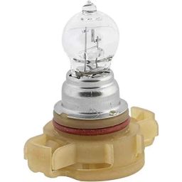 Uno Minda 12V 24W Universal Light for All Cars, PSX24W-image-12