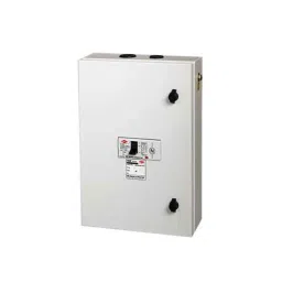 HPL 4 Pole TAB-2 Sheet Enclosures for MCCB, SETAB24P-picture-14