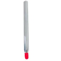 Implemental 13cm Chrome Steel Pencil Type Tile Cutting Blade-picture-21
