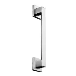 AKS Decent Rose 14 inch Stainless Steel 304 Pull Handle, RPH6003-picture-11