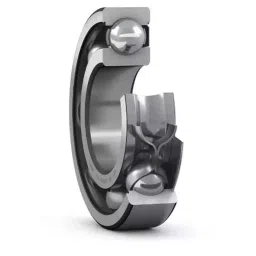 SKF RMS 9 Single Row Deep Groove Ball Bearing, 29x71x21mm-image-40