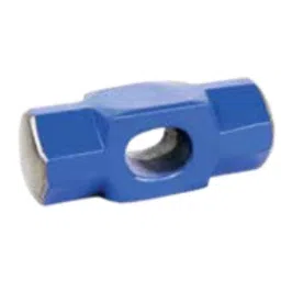 Ozar 1350g Sledge Hammer Head, AHS-8448-picture-28