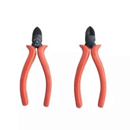 Sky Blue 2 Pcs 7.8 inch Diagonal Plier Combo, SBE_PLIER_0535-picture-43