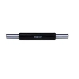 Insize Micrometer Setting Standard, Range: 275 mm, 6310-275 (Pack of 3)-17