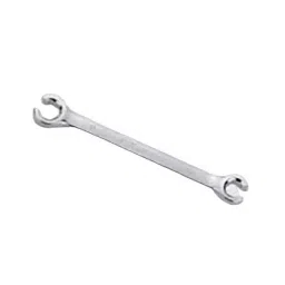 JTC JTC 1826 14x17mm CRV Silver Ratchet Wrench-picture-14