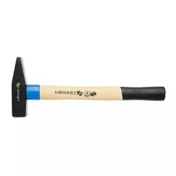 Hogert Technik HT3B008 350 mm Machinist Hammer-picture-49