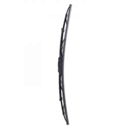 Hella Universal Wiper Blade 18 inch, 177-935-181, HEL-98OAB8-picture-18