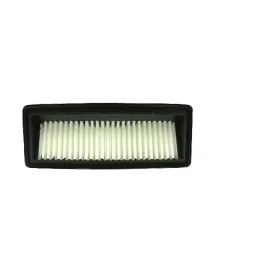 Gomechanic GMHYAF006 Air Filter for Hyundai Kappa i-10-picture-12