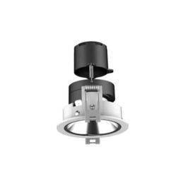 Philips GreenSpace Flex Downlight, RS378Z M55 D75 R-R FX SPH-image-18