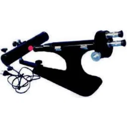 Labacre 284 Research Polrimeter with 400Mm Tube-26