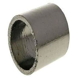 AOW Royal Enfield Silencer Packing-23