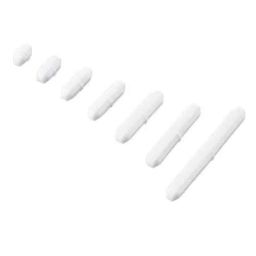 Lab Plus Octagon Stirrer Bar 8mm 40 mm, LP-14142-picture-46