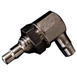 Lab Plus Metal Bulkhead Connector L Type, LP-10367-picture-12