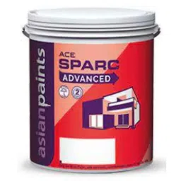 Asian Paints 20 L Ace Sparc Advance Exterior Emulsion-picture-42
